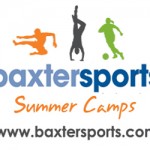 Baxter Sports Camps