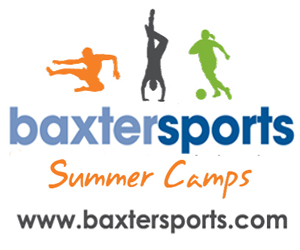 Baxter Sports Camps