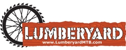 Lumberyard MTB