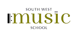 Southwest Music School