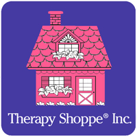 Therapy Shoppe