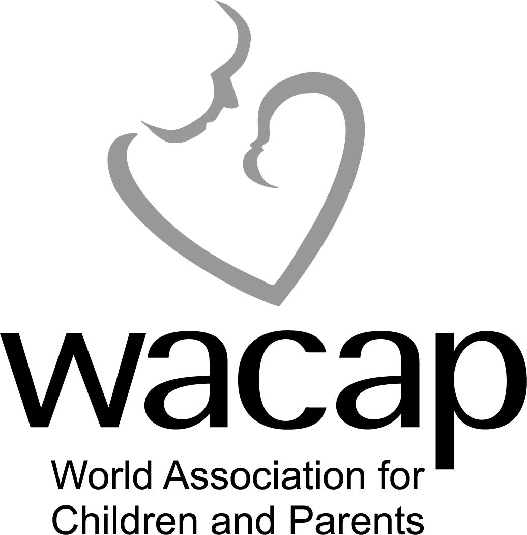 WACAP (World Association for Children and Parents)