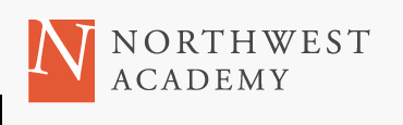 The Northwest Academy