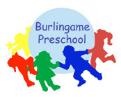 Burlingame Preschool