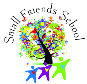 Small Friends School
