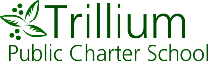 Trillium Charter School