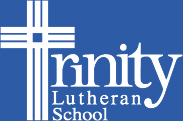 Trinity Lutheran School