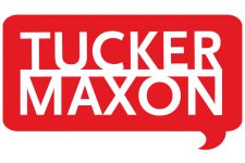 Tucker-Maxon School