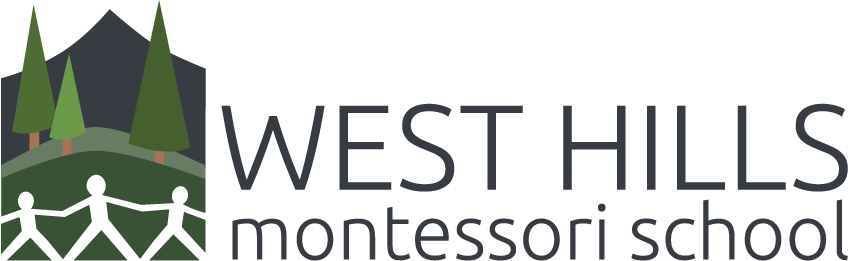 West Hills Montessori Schools, Inc.