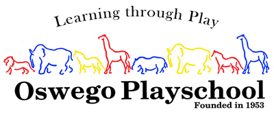 Oswego Playschool