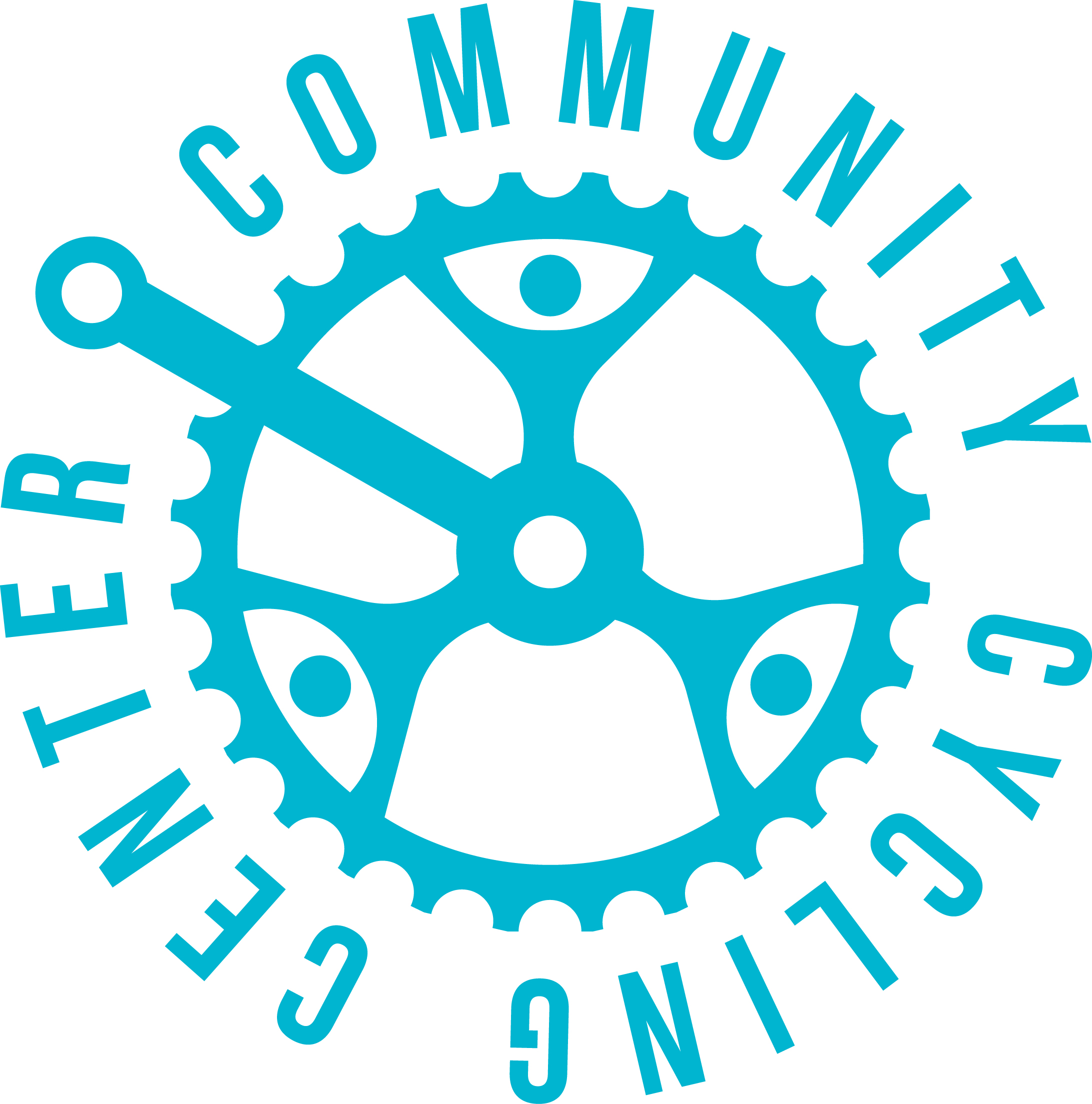 Community Cycling Center Bike Camp
