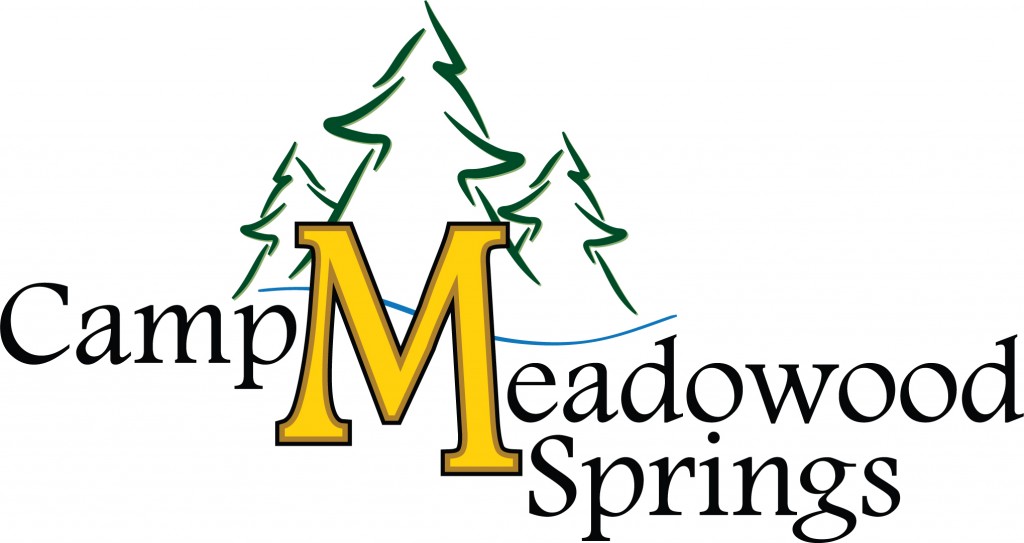 Camp-Camp-Springs-logo-1