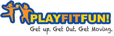 Play Fit Fun