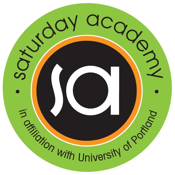 Saturday Academy