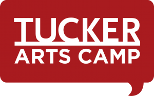 tucker-art-camp