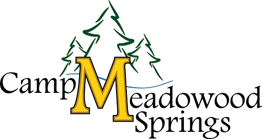 Camp Meadowood Springs