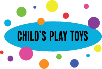 Child’s Play Toys