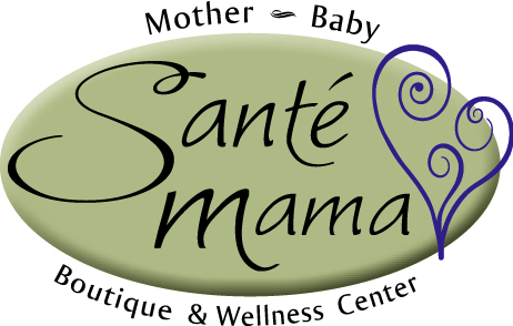 Sante Mama