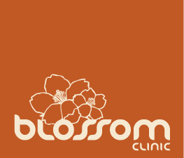 Blossom Clinic