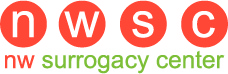 Northwest Surrogacy Center, LLC