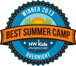 Winner Overnight