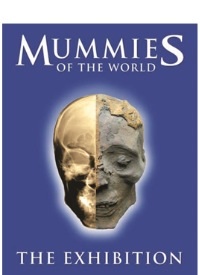 Mummies