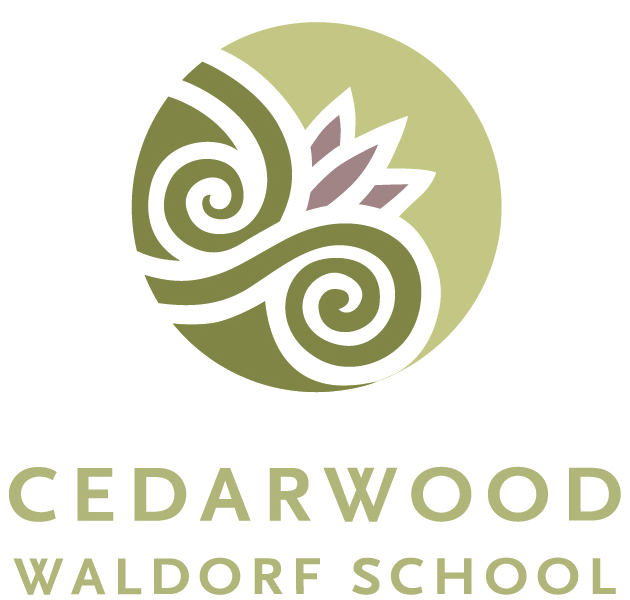 Cedarwood Waldorf School Open House - Open House