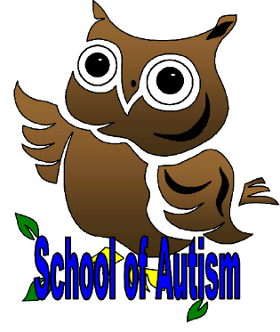 School of Autism