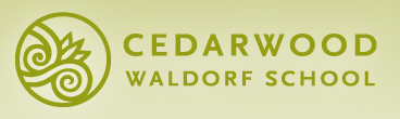 Cedarwood Waldorf School