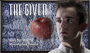 The Giver