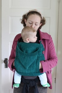 babycarrier