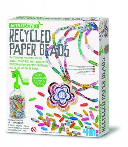 4m-recycled-paper-beads
