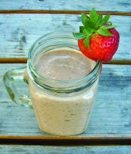 PBandJsmoothie copy