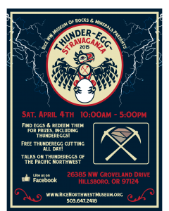 2015_eggstravaganza