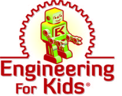 Engineering for Kids