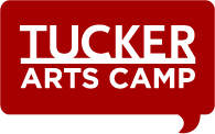 Tucker Arts Camp