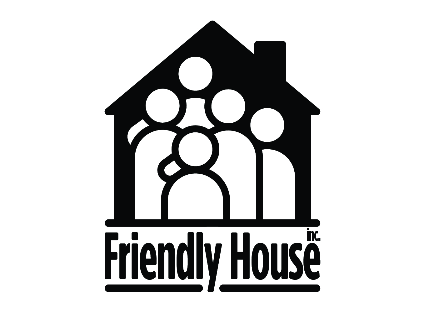 Friendly House Summer Camp