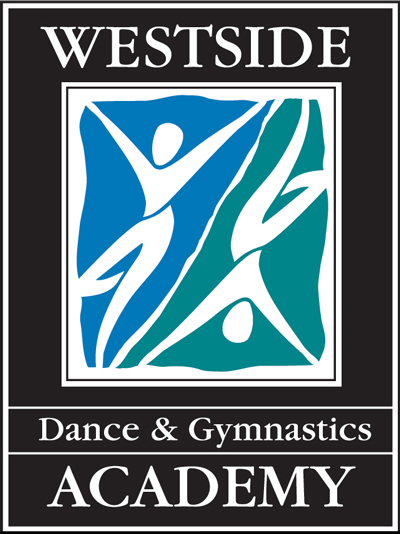 Westside Academy Dance & Gymnastics Camps