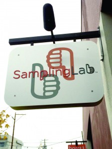 Sample Lab56_n