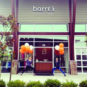 barre3 ext