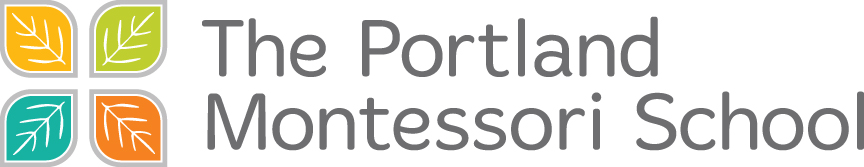 Portland Montessori – Camp Vida