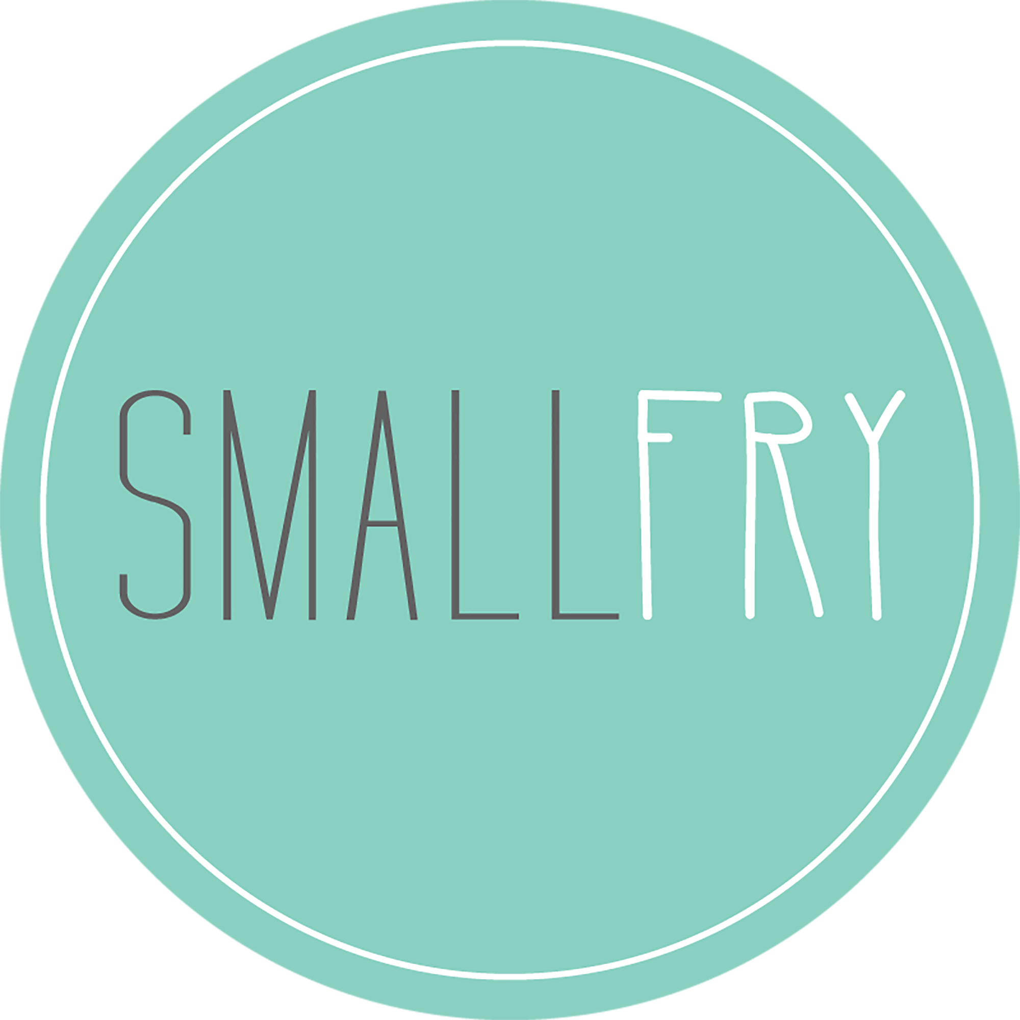 Smallfry