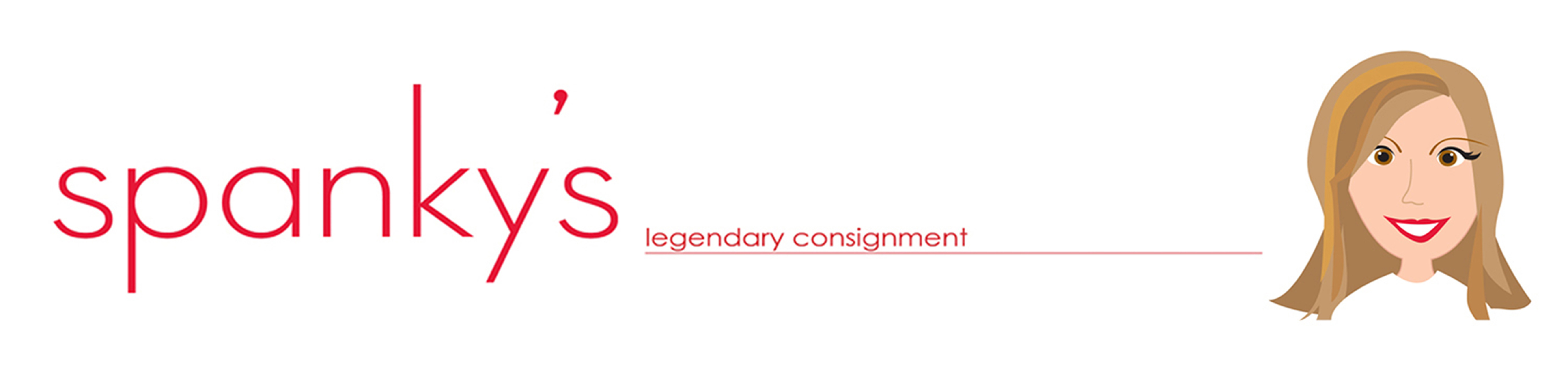 Spanky’s Legendary Consignment