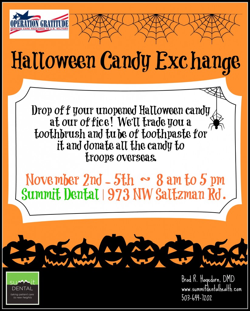 2015-Halloween-Flyer