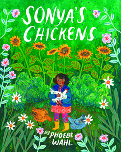 Sonyas_Chickens_cover,+72dpi+1kx1k