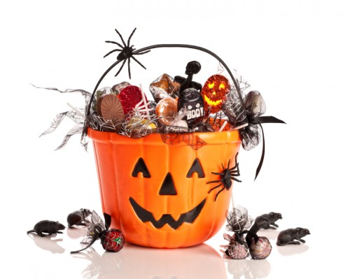 iStock_000014421070Small-Halloween-Candy-500x399