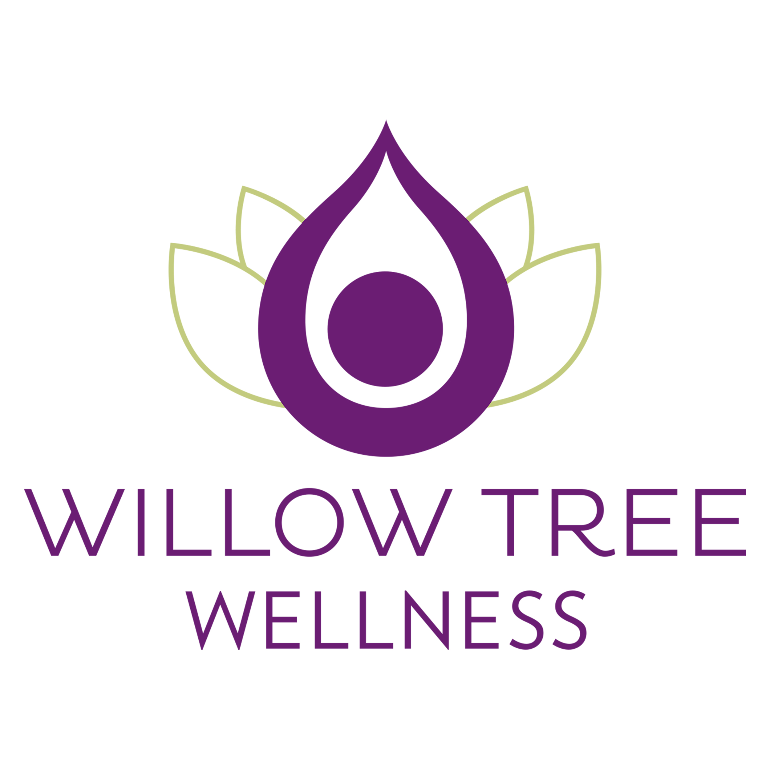 Willow Tree Wellness Clinic