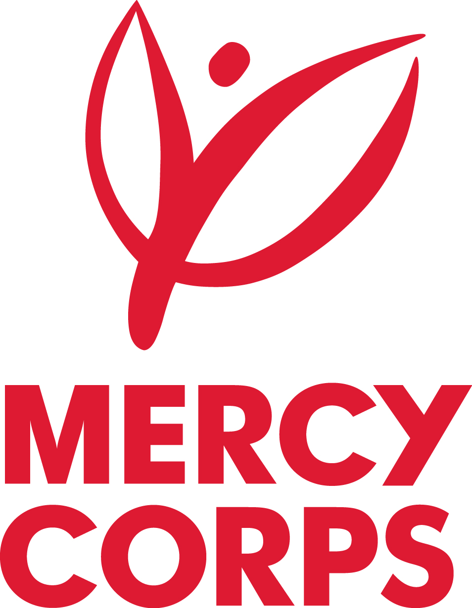 Mercy Corps Action Center