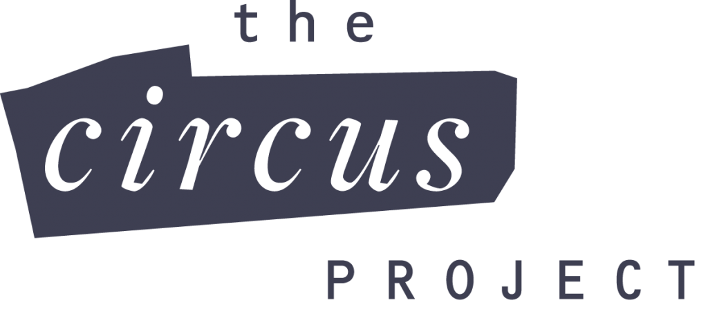 thecircusproject