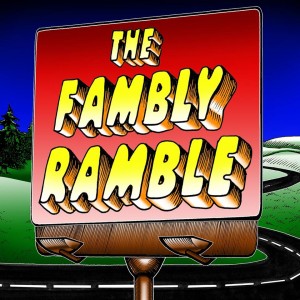 fambly ramble